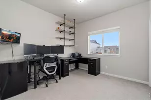 217 Saskatoon Dr, Windsor, CO 80550 - Photo 23