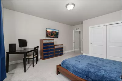 217 Saskatoon Dr, Windsor, CO 80550 - Photo 29