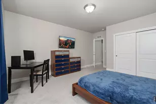 217 Saskatoon Dr, Windsor, CO 80550 - Photo 29