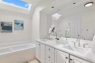 10467 E Ida Ave, Greenwood Village, CO 80111 - Photo 25