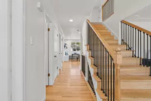 10467 E Ida Ave, Greenwood Village, CO 80111 - Photo 21