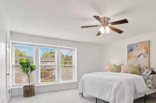 10467 E Ida Ave, Greenwood Village, CO 80111 - Photo 23