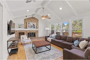 10467 E Ida Ave, Greenwood Village, CO 80111 - Photo 15