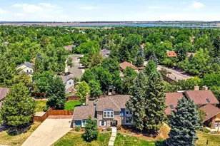 10467 E Ida Ave, Greenwood Village, CO 80111 - Photo 43