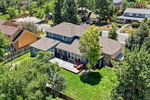 10467 E Ida Ave, Greenwood Village, CO 80111 - Photo 3