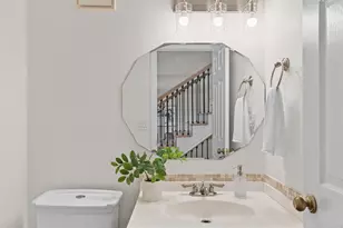 10467 E Ida Ave, Greenwood Village, CO 80111 - Photo 19