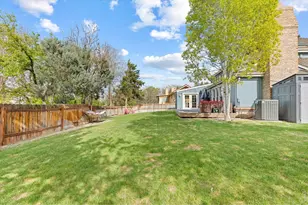 10467 E Ida Ave, Greenwood Village, CO 80111 - Photo 33