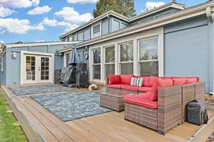 10467 E Ida Ave, Greenwood Village, CO 80111 - Photo 37