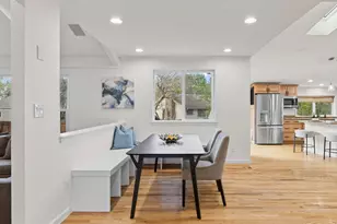 10467 E Ida Ave, Greenwood Village, CO 80111 - Photo 13
