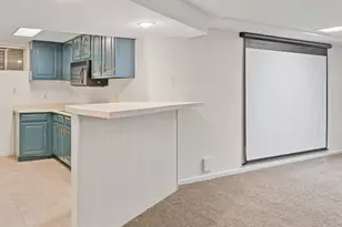 10467 E Ida Ave, Greenwood Village, CO 80111 - Photo 29