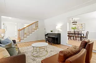 10467 E Ida Ave, Greenwood Village, CO 80111 - Photo 9