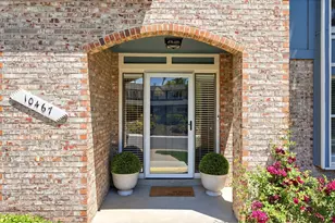 10467 E Ida Ave, Greenwood Village, CO 80111 - Photo 5