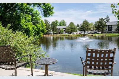 750 W Moorhead Cir #A, Boulder, CO 80305 - Photo 25