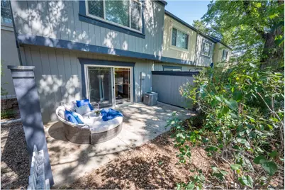 750 W Moorhead Cir #A, Boulder, CO 80305 - Photo 17