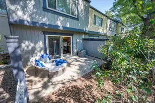 750 W Moorhead Cir, Boulder, CO 80305 - Photo 17