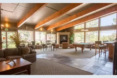 750 W Moorhead Cir #A, Boulder, CO 80305 - Photo 29