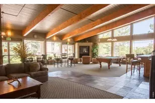 750 W Moorhead Cir, Boulder, CO 80305 - Photo 29