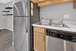 750 W Moorhead Cir, Boulder, CO 80305 - Photo 5