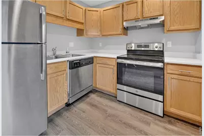 750 W Moorhead Cir #A, Boulder, CO 80305 - Photo 3