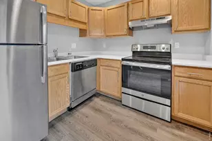 750 W Moorhead Cir, Boulder, CO 80305 - Photo 3