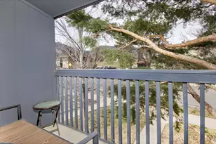 750 W Moorhead Cir, Boulder, CO 80305 - Photo 11