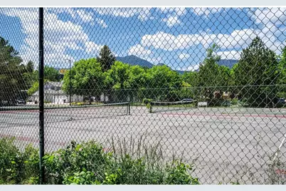 750 W Moorhead Cir #A, Boulder, CO 80305 - Photo 27