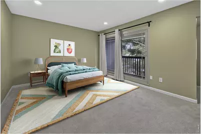 750 W Moorhead Cir #A, Boulder, CO 80305 - Photo 9