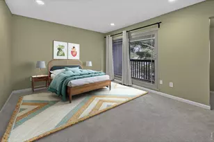 750 W Moorhead Cir, Boulder, CO 80305 - Photo 9