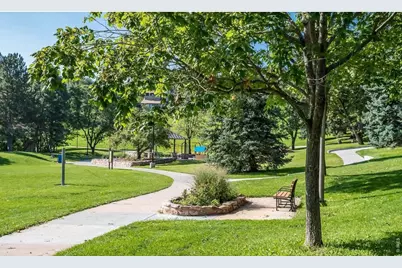 750 W Moorhead Cir #A, Boulder, CO 80305 - Photo 23