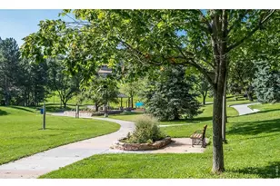 750 W Moorhead Cir, Boulder, CO 80305 - Photo 23