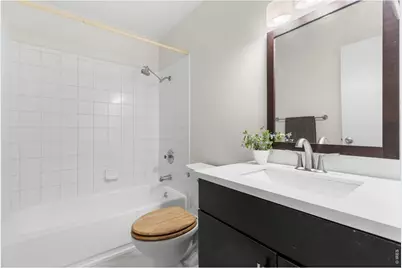 750 W Moorhead Cir #A, Boulder, CO 80305 - Photo 15