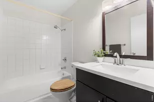 750 W Moorhead Cir, Boulder, CO 80305 - Photo 15