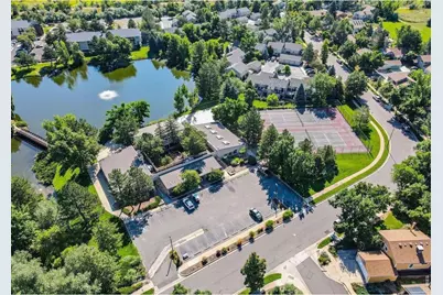 750 W Moorhead Cir #A, Boulder, CO 80305 - Photo 19