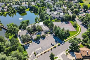 750 W Moorhead Cir, Boulder, CO 80305 - Photo 19