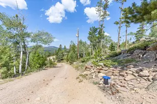 1502 Osage Trail, Red Feather Lakes, CO 80545 - Photo 39