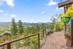 1502 Osage Trail, Red Feather Lakes, CO 80545 - Photo 11