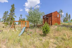 1502 Osage Trail, Red Feather Lakes, CO 80545 - Photo 41