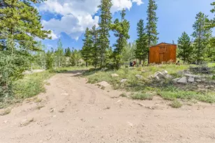 1502 Osage Trail, Red Feather Lakes, CO 80545 - Photo 47
