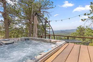 1502 Osage Trail, Red Feather Lakes, CO 80545 - Photo 5