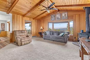 1502 Osage Trail, Red Feather Lakes, CO 80545 - Photo 17