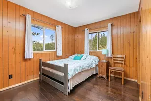 1502 Osage Trail, Red Feather Lakes, CO 80545 - Photo 25