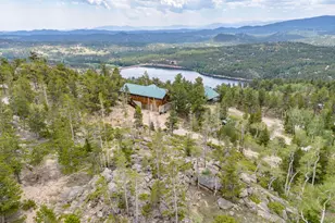 1502 Osage Trail, Red Feather Lakes, CO 80545 - Photo 9