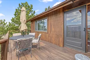 1502 Osage Trail, Red Feather Lakes, CO 80545 - Photo 15
