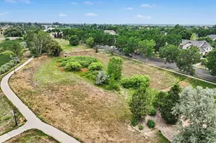2915 Spacious Skies Dr, Fort Collins, CO 80528 - Photo 33