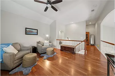 2915 Spacious Skies Dr, Fort Collins, CO 80528 - Photo 17
