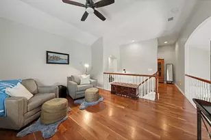 2915 Spacious Skies Dr, Fort Collins, CO 80528 - Photo 17
