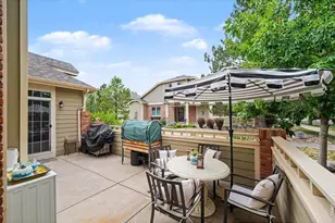 2915 Spacious Skies Dr, Fort Collins, CO 80528 - Photo 3
