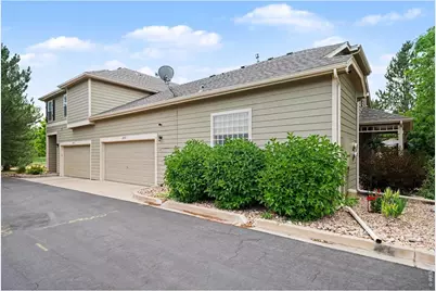 2915 Spacious Skies Dr, Fort Collins, CO 80528 - Photo 31