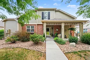 2915 Spacious Skies Dr, Fort Collins, CO 80528 - Photo 1