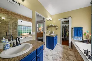 2915 Spacious Skies Dr, Fort Collins, CO 80528 - Photo 23